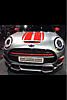 Saw the F56 in person-image-2030181388.jpg