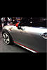 Saw the F56 in person-image-1279949072.jpg
