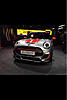 Saw the F56 in person-image-337180861.jpg