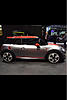 Saw the F56 in person-image-1400225472.jpg