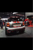 Saw the F56 in person-image-3222897141.jpg