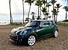 Best Color for New Car Order-img_6246.jpg
