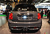 The Wait Begins-mini-cooper-2014_008.jpg