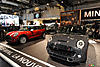 The Wait Begins-mini-cooper-2014_002.jpg