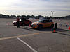 Blog : New MINI, too big for its boots?-image-3963805747.jpg