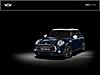 What features are you getting?-my_mini_desktop-2.jpg