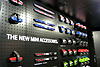 MINI Individual Program-2014-mini-f56-cooper-d-original-zubehoer-white-silver-metallic-genf-autosalon-live-21.jpg