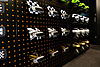 MINI Individual Program-2014-mini-f56-cooper-d-original-zubehoer-white-silver-metallic-genf-autosalon-live-24.jpg