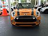 Test Drive-photo-1.jpg