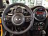Test Drive-hrao34.jpg