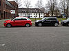 Better looking in person!-image-3517534671.jpg