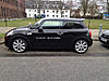 Better looking in person!-image-3266952128.jpg