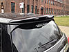 Better looking in person!-image-2619561118.jpg