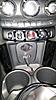 A week with a Thunder Grey Cooper S 6MT-20140405_164136.jpg