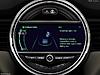 Driver Assist Pack?-mini-cooper_s_2015_800x600_wallpaper_ee.jpg