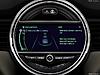 Driver Assist Pack?-mini-cooper_s_2015_800x600_wallpaper_ef.jpg