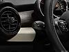 Driver Assist Pack?-mini-cooper_s_2015_800x600_wallpaper_b1.jpg