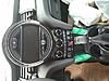 Picked up F56 on Saturday-0402141153c.jpg