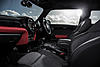 Blazing Red MCS with what interior???-p90144713-f56.jpg