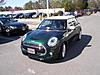 The Wait Begins-f56s-1-003.jpg