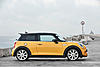 Saw the F56 in person-image-3359761942.jpg