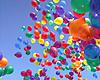 1st Mini hardtop owner in all of Colorado-others_colorful_balloons-01.jpg