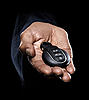 Anyone purchase the fancy key F56 fob covers with the NFC chip in it?-mini-cooper-key.jpg