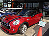 Blazing Red VS Volcanic Orange-image-3139503054.jpg