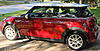 Blazing Red VS Volcanic Orange-imini_mg_3661.jpg
