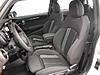 Double Stripe Carbon Black Sport Seats-jcw-interior-package-front-seats.jpg