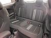 Double Stripe Carbon Black Sport Seats-jcw-interior-package-rear-seats.jpg