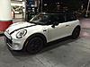 F56 Picture Thread-photo1.jpg