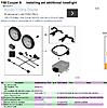 2014 - no driving lights?-real-oem.jpg