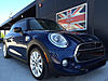 F56 Picture Thread-image-570168836.jpg