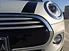 F56 Picture Thread-image.jpg