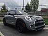 My new Cooper S went up in flames... (video)-cooper-3-4.jpg