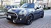 Just Picked up My F56 MCS-dsc02118.jpg