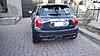 Just Picked up My F56 MCS-dsc02120.jpg