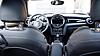 Just Picked up My F56 MCS-dsc02121.jpg