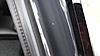 Minor Problems-dsc02151.jpg