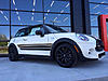 Anyone considering JCW sidestripes for their MINI?-image-1979812934.jpg