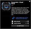 Armrest phone dock-connect_visualboost.jpg