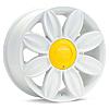 Tire Rack have the F56 Rims and Wheels up on their site!-tsy_daisy_w_ci3_l.jpg