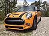 F56 Picture Thread-coopers.jpg