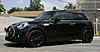 F56 Picture Thread-img_8971.jpg