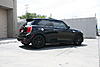 F56 Picture Thread-img_8980.jpg