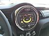 Is the Navigation add-on worth the extra 0?-img_20140510_115458.jpg