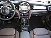 Hazy grey vs dark silver, config vs brochure!?-dark-silver-trim-on-cooper-s.jpg