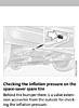 Photo of Spare Tire-2006minispare.jpg