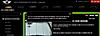 Accessories / Windshield Sun Shade-sunshade.jpg